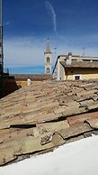 Stella CasaBono (B&B)