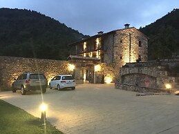 Rusticae La Casassa de Ribes