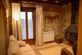 Rusticae La Casassa de Ribes