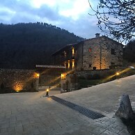Rusticae La Casassa de Ribes