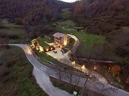 Rusticae La Casassa de Ribes