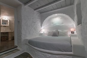 Faros Villa small hotel & restaurant