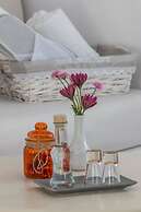 Faros Villa small hotel & restaurant