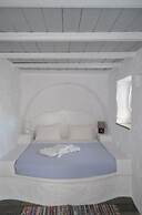 Faros Villa small hotel & restaurant