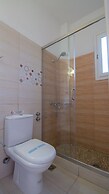 Faros Villa small hotel & restaurant
