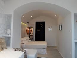 Faros Villa small hotel & restaurant