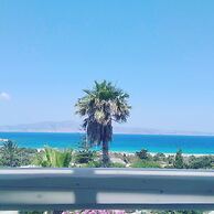 Faros Villa small hotel & restaurant