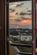 Faros Villa small hotel & restaurant