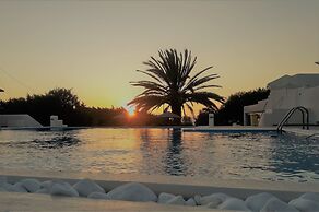 Faros Villa small hotel & restaurant