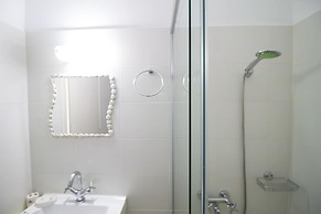 Faros Villa small hotel & restaurant