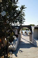 Faros Villa small hotel & restaurant