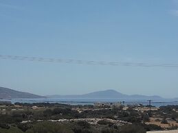 Faros Villa small hotel & restaurant