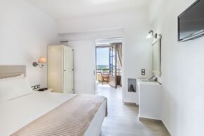 Faros Villa small hotel & restaurant