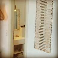 Faros Villa small hotel & restaurant