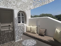 Faros Villa small hotel & restaurant