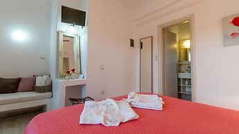 Faros Villa small hotel & restaurant