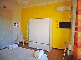 Bed and Breakfast Kemonia