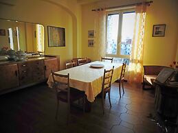 Bed and Breakfast Kemonia