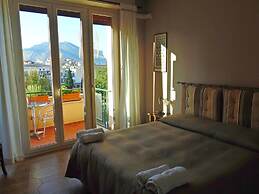 Bed and Breakfast Kemonia