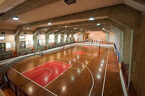 Roccaporena