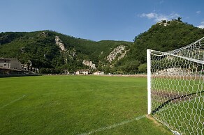 Roccaporena