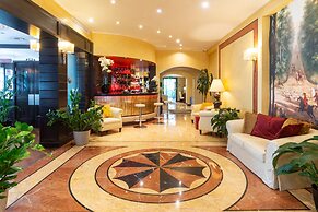 Hotel Silver
