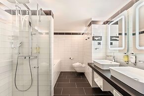 Hotel des Vosges, BW Premier Collection