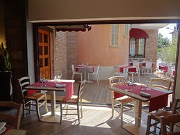 Hotel Noce