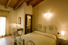 Hotel Noce