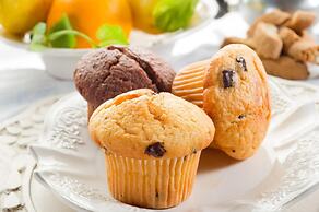 Hotel Noce