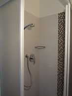 Hotel Noce