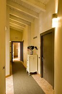 Hotel Noce