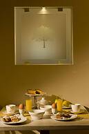 Hotel Noce