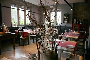 Hotel Noce