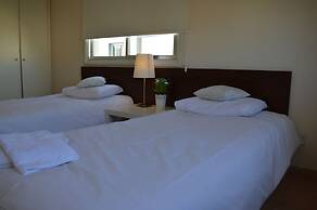 Lordos Hotel Apartments
