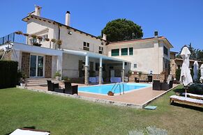 Tenuta di Pietra Porzia