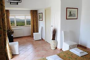 Tenuta di Pietra Porzia