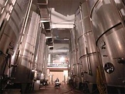 Tenuta di Pietra Porzia