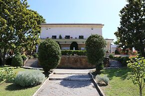 Tenuta di Pietra Porzia