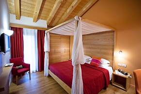 Borgo Ronchetto Relais Gourmet