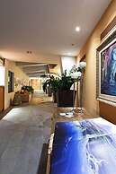 Borgo Ronchetto Relais Gourmet