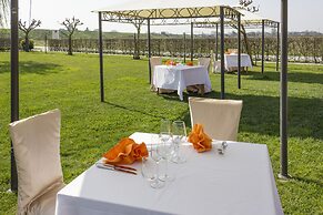 Borgo Ronchetto Relais Gourmet