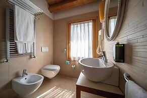 Borgo Ronchetto Relais Gourmet