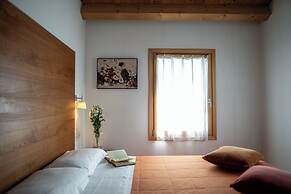 Borgo Ronchetto Relais Gourmet
