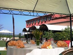 Borgo Ronchetto Relais Gourmet