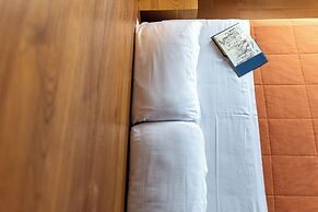 Borgo Ronchetto Relais Gourmet