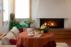 Borgo Ronchetto Relais Gourmet