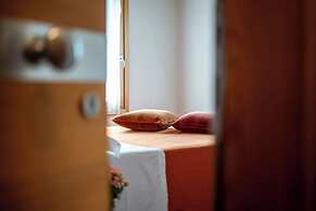 Borgo Ronchetto Relais Gourmet