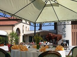 Borgo Ronchetto Relais Gourmet