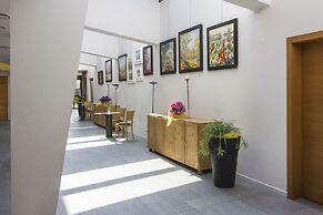 Borgo Ronchetto Relais Gourmet